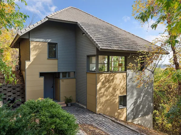 70 Lawton Steps, Saint Paul, MN 55102