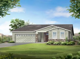 9007 W Diana Ave, Peoria, AZ 85345