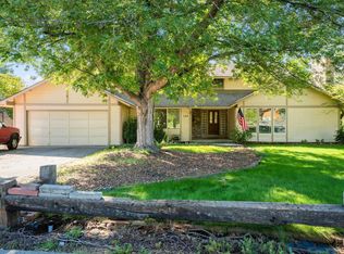 153 Spring St, Richland, WA 99354