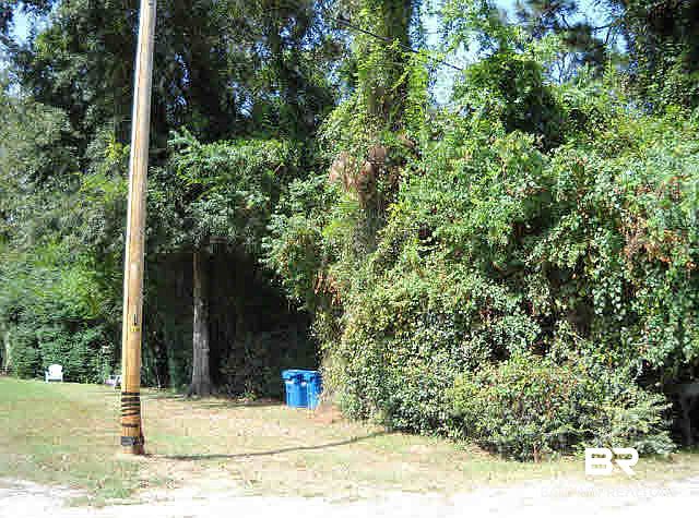 1st image of 5537 Frith Ave