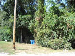 5537 Frith Ave, Gulf Shores, AL 36542