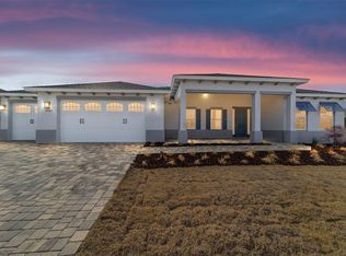 8408 SW 101st Ave, Ocala, FL 34481