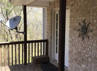 319 Turkey Rdg, Pegram, TN 37143