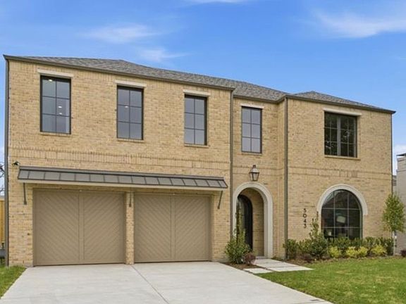 2nd image of 5043 Linnet Ln