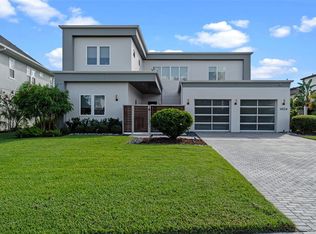 14124 Eliot Ave, Orlando, FL 32827