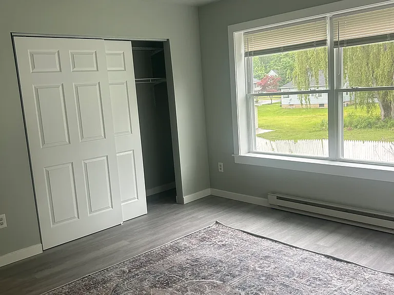 3265 E River Rd — Photo 20