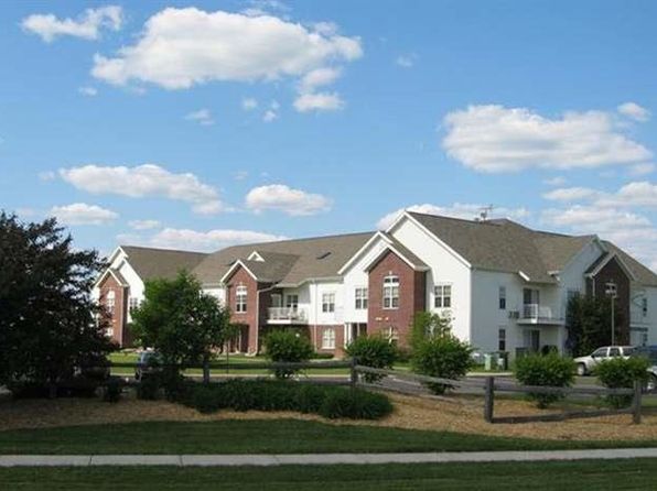 33A Grand Canyon Dr APT 113