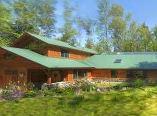 2055 Sunset Lake Rd, Dummerston, VT 05301
