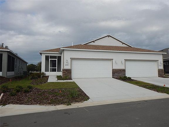 5th image of 8928 SW 78th Ct #B