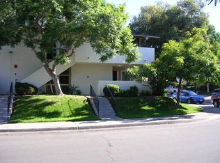 7500 Viejo Castilla Way UNIT 2, Carlsbad, CA 92009