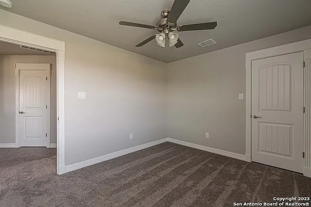7523 Hays Hl — Photo 56