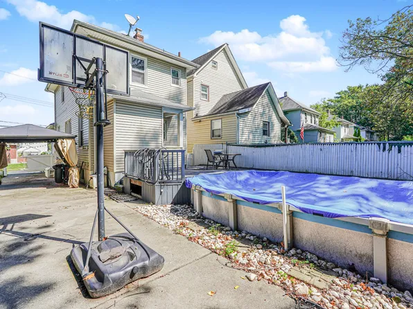 78 Burnside Avenue image 27 of 29