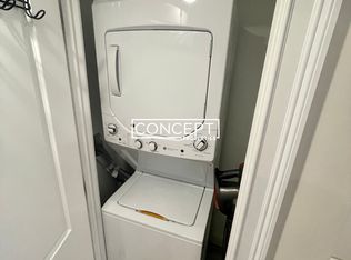 64 Gordon St #2B, Allston, MA 02134