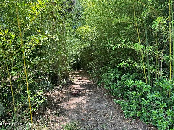 4th image of 54575 VIKKI Road