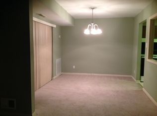 167-6 Echelon Rd, Voorhees, NJ 08043