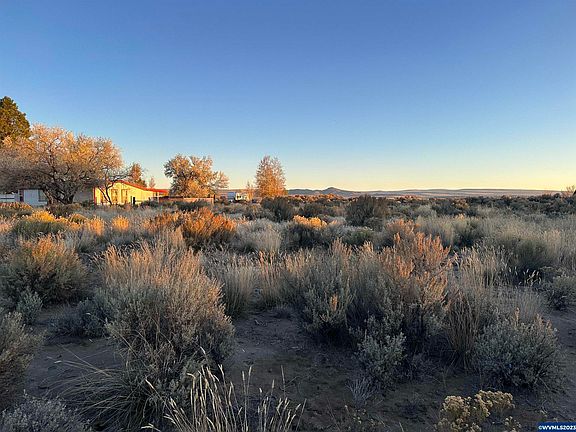 3rd image of Tl 1600 Christmas Valley Hwy