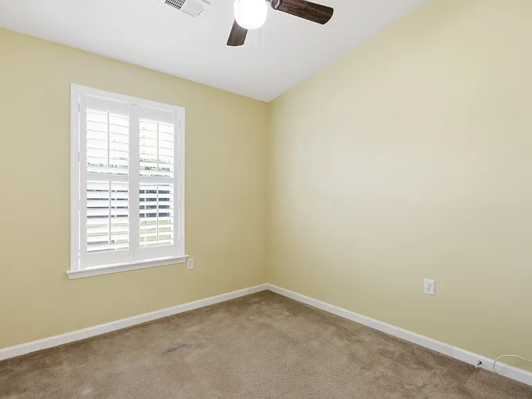 69 Carnegie Links Dr — Photo 20