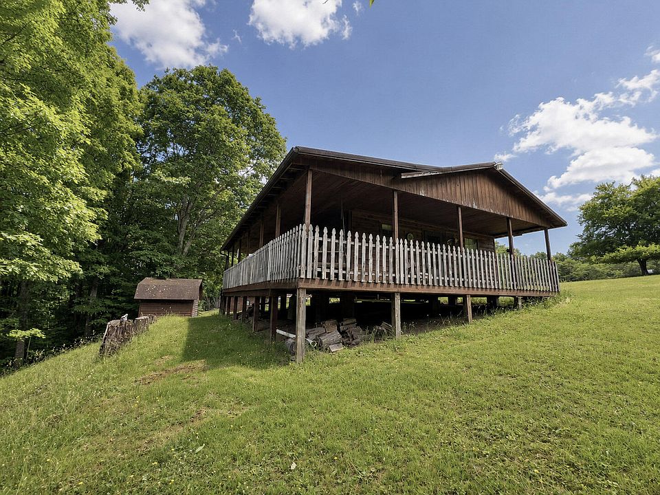 1st image of 77 Prosperity Ln