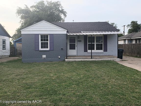2nd image of 4216 W 11th Ave