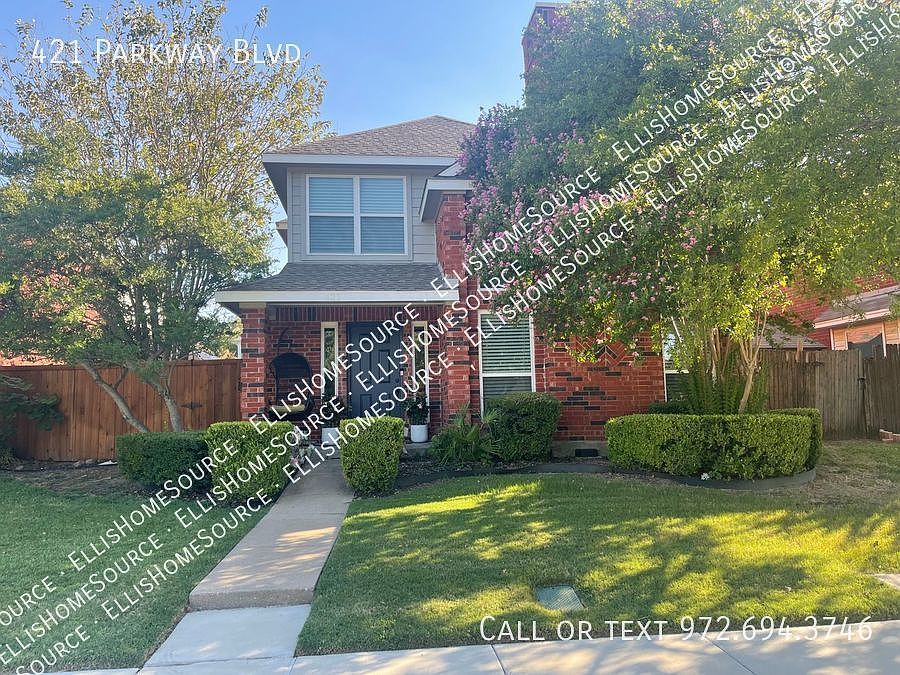 1st image of 421 Parkway Blvd