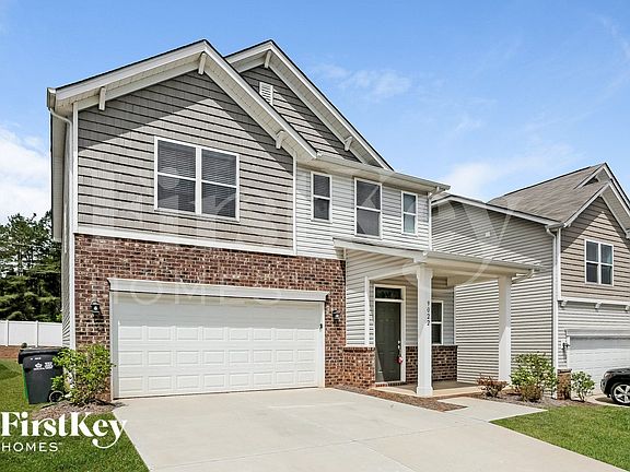 3rd image of 9022 Evans Woods Dr