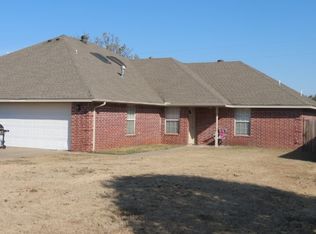 2107 S Bluestone St #2109, Stillwater, OK 74074