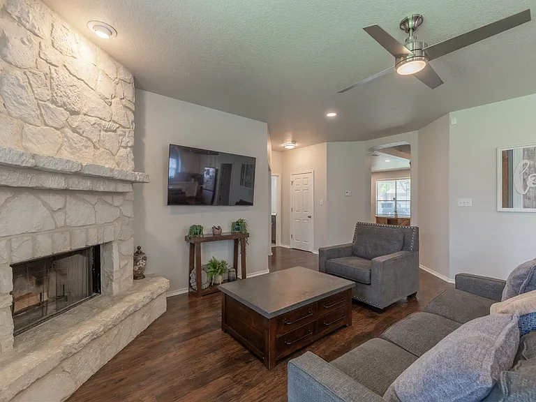 429 Sorenstam Way — Photo 4