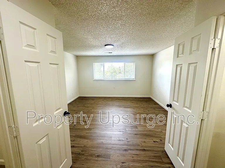 1253 Brandon Ct #J — Photo 10