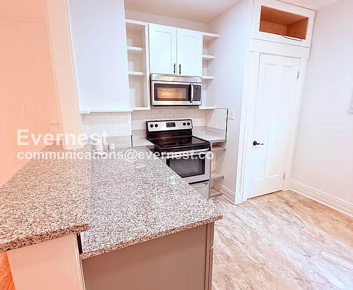 3824 Tyler St #1 — Photo 4