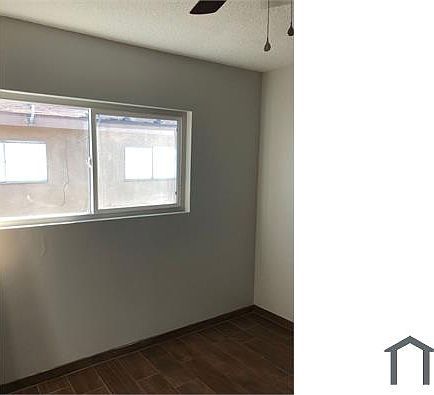 5th image of 11730 S Vermont Ave #3
