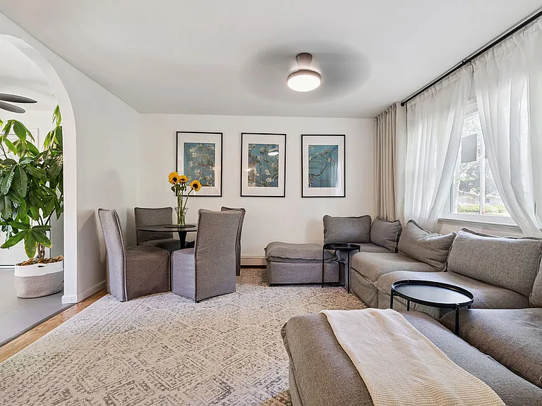 5 Pine Tree Ct — Photo 15