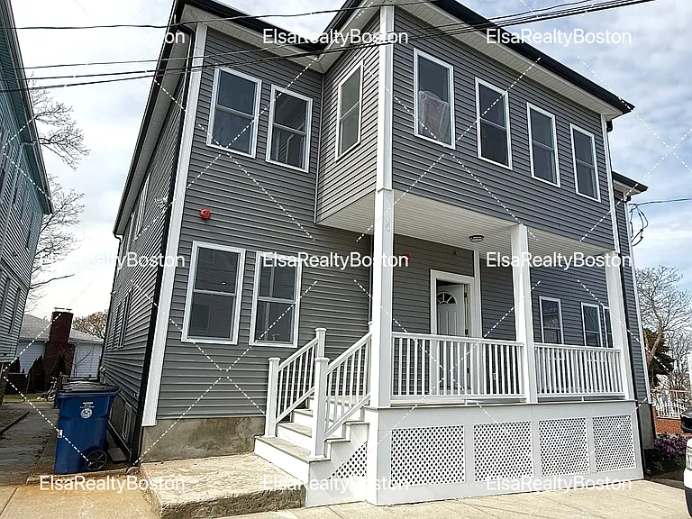 35 Francis St #2R — Photo 14