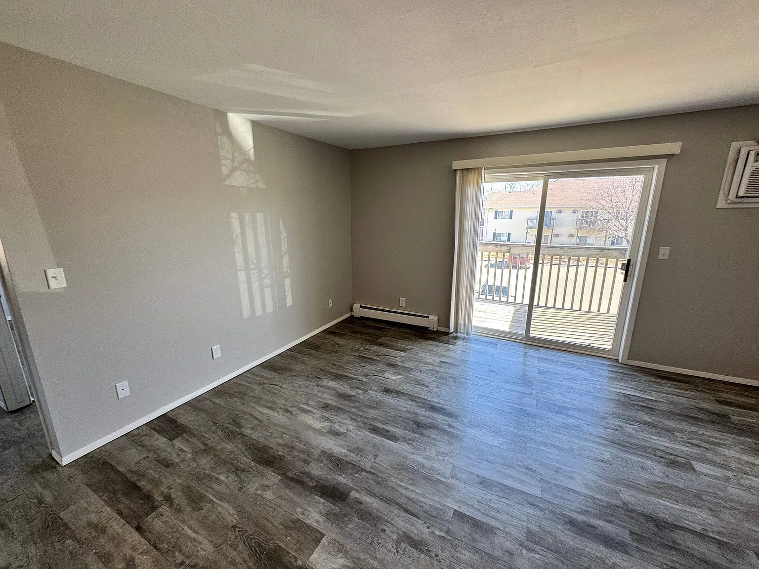 Boone 24-Unit (Country View) — Photo 4