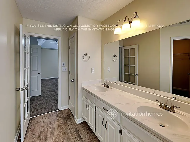 3295 Franklin Forest Dr — Photo 19