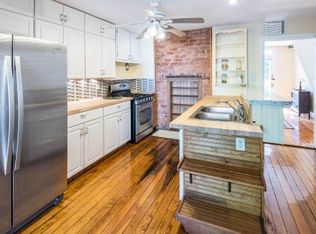 415 S Laurel St, Richmond, VA 23220
