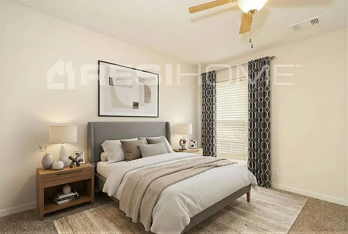 155 Silver Fox Trl — Photo 10
