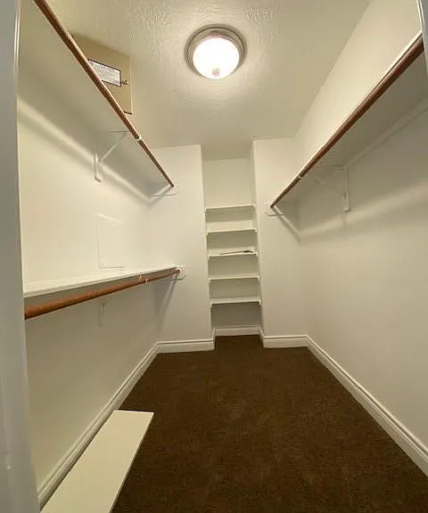 3415 Clearview Cir — Photo 13