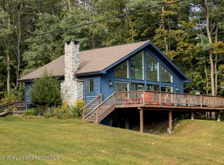 121 Thunderbird Ter, Windham, NY 12496