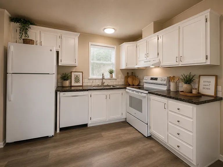 1859 W Marlborough Ave #C-28 — Photo 13