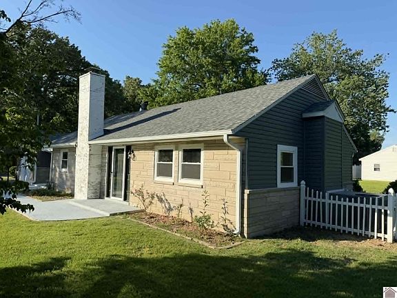4th image of 308 Minerva Pl