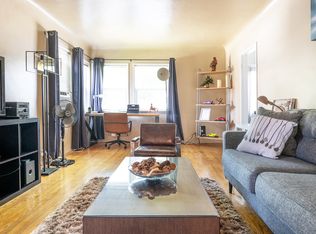 2302 Loy Ln, Los Angeles, CA 90041