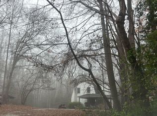 9893 S Quay Rd, Suffolk, VA 23437