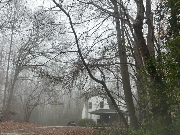 9893 S Quay Rd, Suffolk, VA 23437