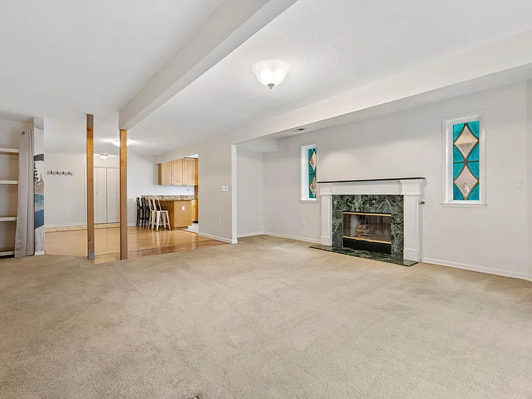 1524 Pacific Ave #B — Photo 5
