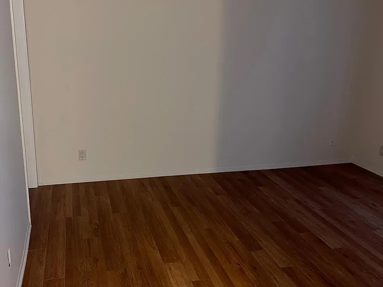 828 S Maryland Ave #2 — Photo 8