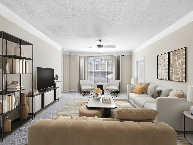Lakeside at Town Center Apartments — Photo 21