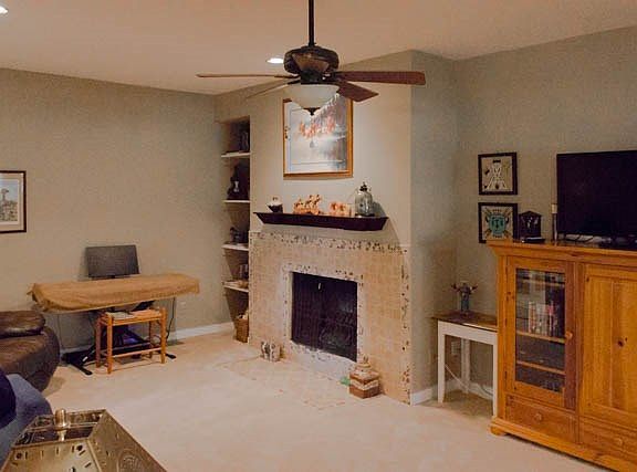 2nd image of 551 Sand Bend Dr