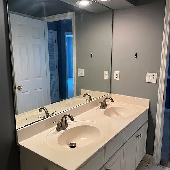 6435 Stapleford Ln — Photo 27