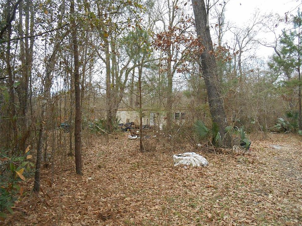 1st image of 694 County Road 414