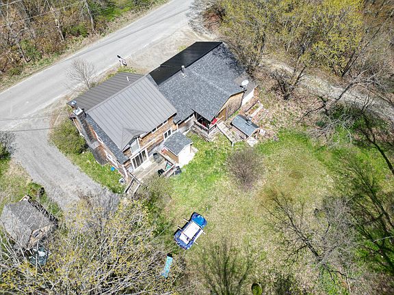 5th image of 167 Lower Mills Road